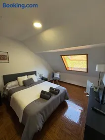 Apartamento 16 - Image 1
