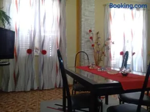 Romantica Clara - Image 5