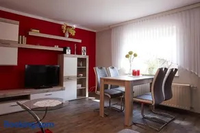 Ferienhaus Carola - Image 2