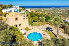 Villa Top Hill - Image 2