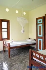 Slow Living Guesthouse and Hostel - Image 3
