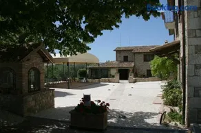 Country House Carfagna - Image 5