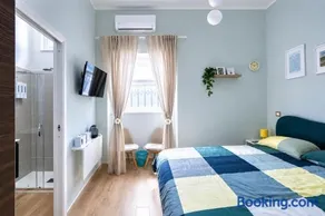 Fuoribinario B&B - Image 1