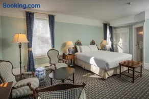 Millcroft Inn & Spa - Image 4