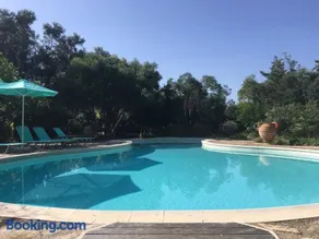 Villa Magdalena - Image 5