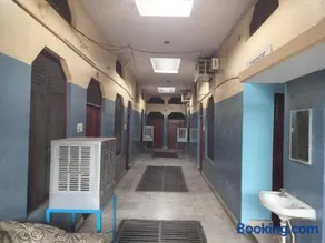 HOTEL GAGAN JYOTI and BANQUET HALL - Image 4