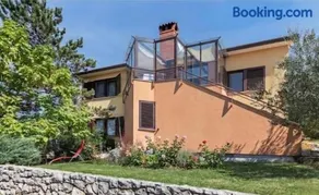 Apartman Ripenda - Sanja - Image 2