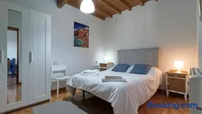 El hogar de Gregorio - Image 3