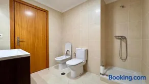 Coastal Comfort at Riverside - 4 Min to Airport! - Image 3