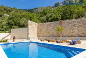 Holiday home - between Green & Blue - Image 5