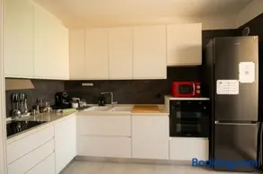 Casa Mirò - Image 3
