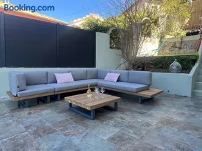 Relaxing Getaway - Image 1