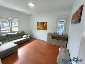 Casa Antonio - Image 3