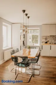 Vītola apartamenti - Image 4