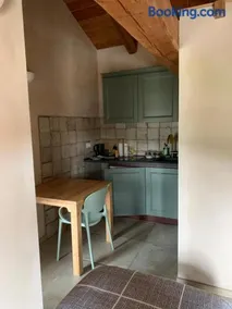 Alte terre lab&room - Image 2