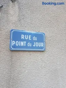 Chez Nino wifi gratuit - Image 2