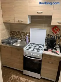 FÜGE-FA-HÁZ VÁSÁROSNAMÉNY - GERGELYIUGORNYA - Image 4