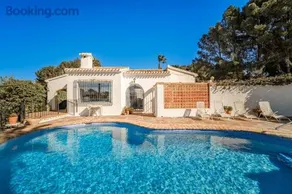 Portitxol Bellavista -Familias 1818 - Image 2