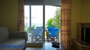 Paradise Beach Villa - Image 2