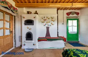 Casa Glod - Image 1