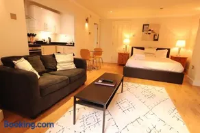 Clifton Studio - Image 3
