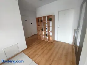 Apartament Przy Rondzie - Image 5