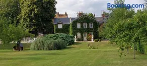 La petite sirène - Image 2