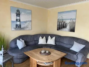 Ostseeperle Großenbrode - Image 1