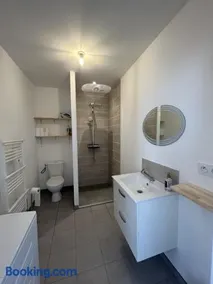 Appartement Centre ville - Image 2