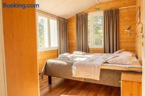 Saimaa Manor Sääksi - Image 3