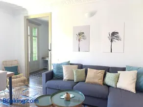 Casa Luxe Suites Barcelona - Image 5