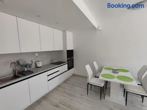 Apartmán Nelly - Image 3