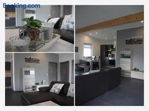 Eifel Apartments - Image 1