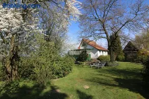 Haus am See - Image 1
