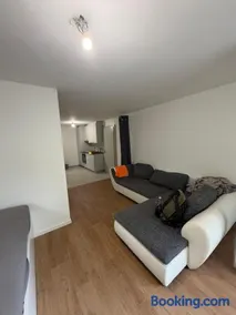 Apartamento - Image 5