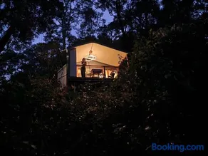 ZEN House Tiny house by the lake - Image 2