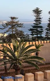 Villa Maroc Essaouira - Image 1