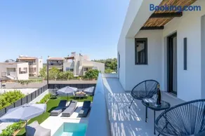 Green Villas - Villa I - Image 4