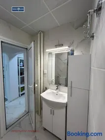 Велико Търново - Image 4