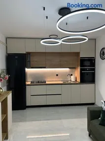 Apartman MARIA 3 - Image 1