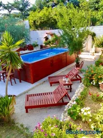 Villa Zagara - Image 1