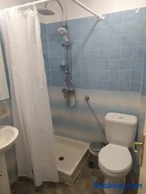Alykes Studio Rental - Image 3
