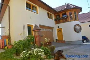 Ferienwohnung Schmetterling - Image 3