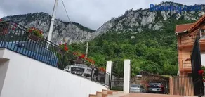 Casa Mimi - Image 2