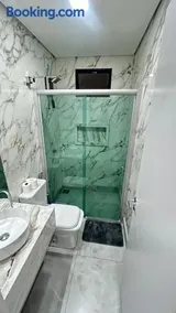 Prime Hostel BH - Image 3