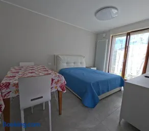 Villa Savi - Image 1