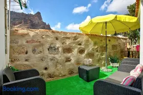 Casa del Callejon - Image 2