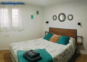 Casa Bea - Image 1