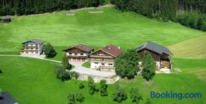 Bahlerhof - Luxner Annelies - Image 1