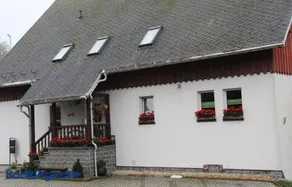 Ferienwohnung Löffler Nassau-Erzgebirge - Image 1